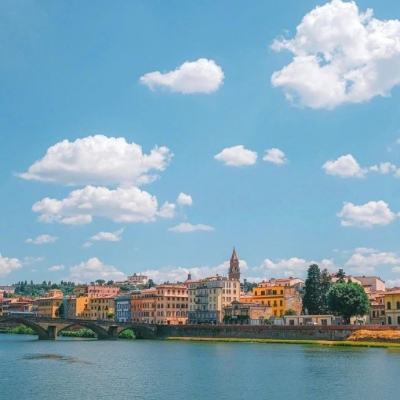 k1体育十年品牌值得信赖网址